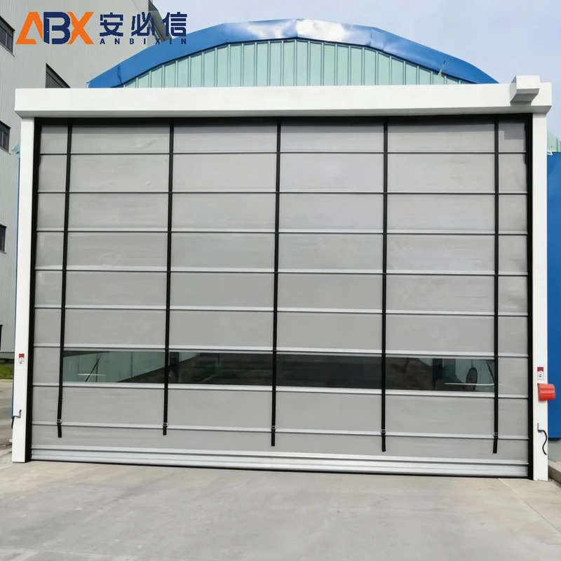 莆田市登车桥